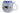 H6011R_2 (2026-05-22 14:26:55)