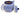 H6012Q_1 (2025-06-14 13:08:29)