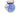 H6014Q_1 (2025-05-18 13:31:09)