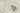 H6015R_0 (2026-05-22 14:27:41)