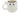H6015R_1 (2026-05-22 14:27:41)
