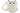 H6015R (2026-05-22 14:27:41)