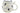H6015R_2 (2026-05-22 14:27:42)