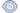 H6016Q_1 (2025-05-18 13:31:11)