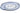 H6016Q (2025-05-18 13:31:11)