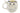 H6016R_1 (2026-04-22 10:24:39)