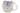 H6016R_2 (2026-04-22 10:24:39)