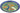 H6017F (2015-11-22 06:38:49)