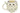 H6017R_1 (2026-04-28 12:51:12)