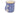 H6018Q_1 (2025-06-13 15:10:04)