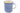 H6018Q (2025-06-13 15:10:04)