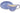 H6019Q_1 (2025-06-19 03:32:04)