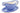 H6019Q (2025-06-19 03:32:04)