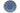 H6020A_1 (2025-02-15 08:50:19)