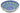 H6020A (2025-02-15 08:50:19)