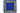 H6020E_1 (2015-11-22 03:14:24)