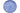 H6020Q_1 (2025-05-26 13:33:11)
