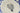 H6020R_0 (2026-06-24 14:10:16)
