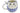 H6020R_1 (2026-06-24 14:10:16)