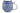 H6020R_2 (2026-06-24 14:10:16)
