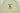 H6021D_0 (2015-11-21 23:48:40)