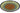 H6021D (2015-11-21 23:48:39)