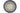 H6021R_1 (2026-07-09 09:57:21)