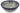 H6021R (2026-07-09 09:57:21)