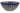 H6021R_2 (2026-07-09 09:57:21)