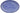 H6022Q_1 (2025-06-16 15:11:15)