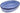 H6022Q (2025-06-16 15:11:15)
