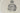 H6023R_0 (2026-05-28 10:07:03)