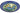 H6024F (2015-11-22 06:38:58)