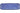 H6024Q_1 (2025-06-19 03:32:06)