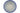 H6024R_1 (2026-07-14 11:20:00)