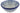 H6024R (2026-07-14 11:20:00)