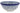 H6024R_2 (2026-07-14 11:20:00)