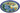 H6025F (2015-11-22 06:39:00)