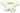 H6025H_0 (2015-11-22 13:44:30)