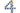 H6025H_1 (2015-11-22 13:44:30)
