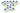 H6025H (2015-11-22 13:44:29)