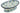 H6025J (2019-07-31 14:14:28)