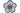 H6025O_1 (2025-01-27 13:56:06)