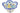 H6025O (2025-01-27 13:56:06)