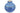H6025P (2024-10-26 09:35:02)