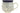 H6025R (2026-04-23 09:57:51)