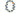 H6026H_1 (2015-11-22 13:44:32)