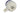 H6026R_0 (2026-07-13 11:36:15)