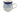 H6026R_1 (2026-07-13 11:36:15)