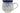 H6026R (2026-07-13 11:36:15)